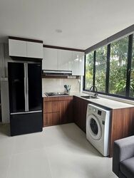 Blk 50 Moh Guan Terrace (Bukit Merah), HDB 3 Rooms #626890271